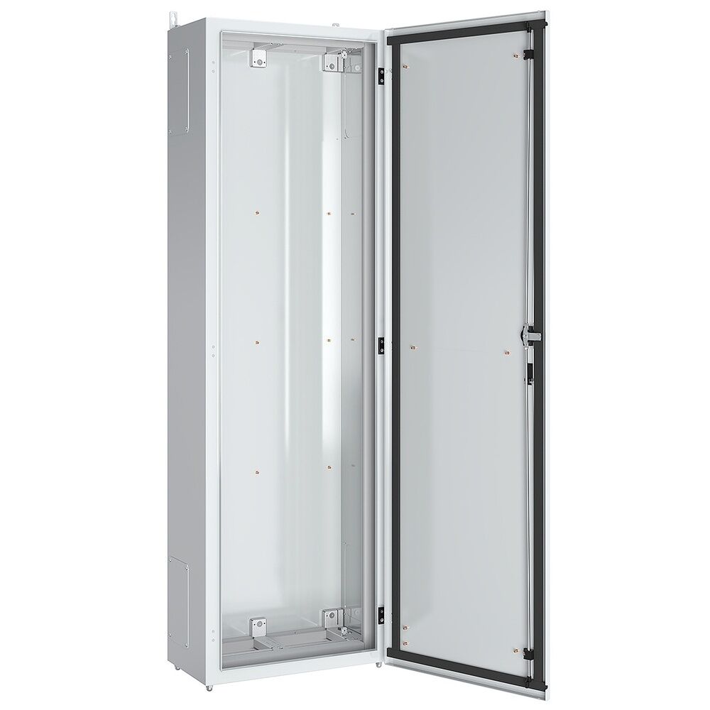 ABN Standgehäuse NT212E