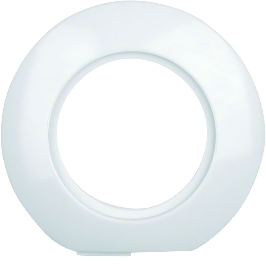 Berker Endrahmen 138149