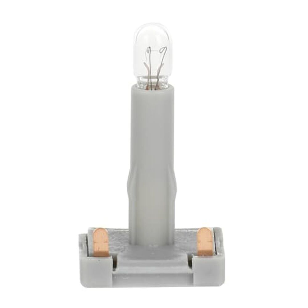 Busch-Jaeger Steck Glühlampe 8344-1 Nr. 2CKA001784A0164