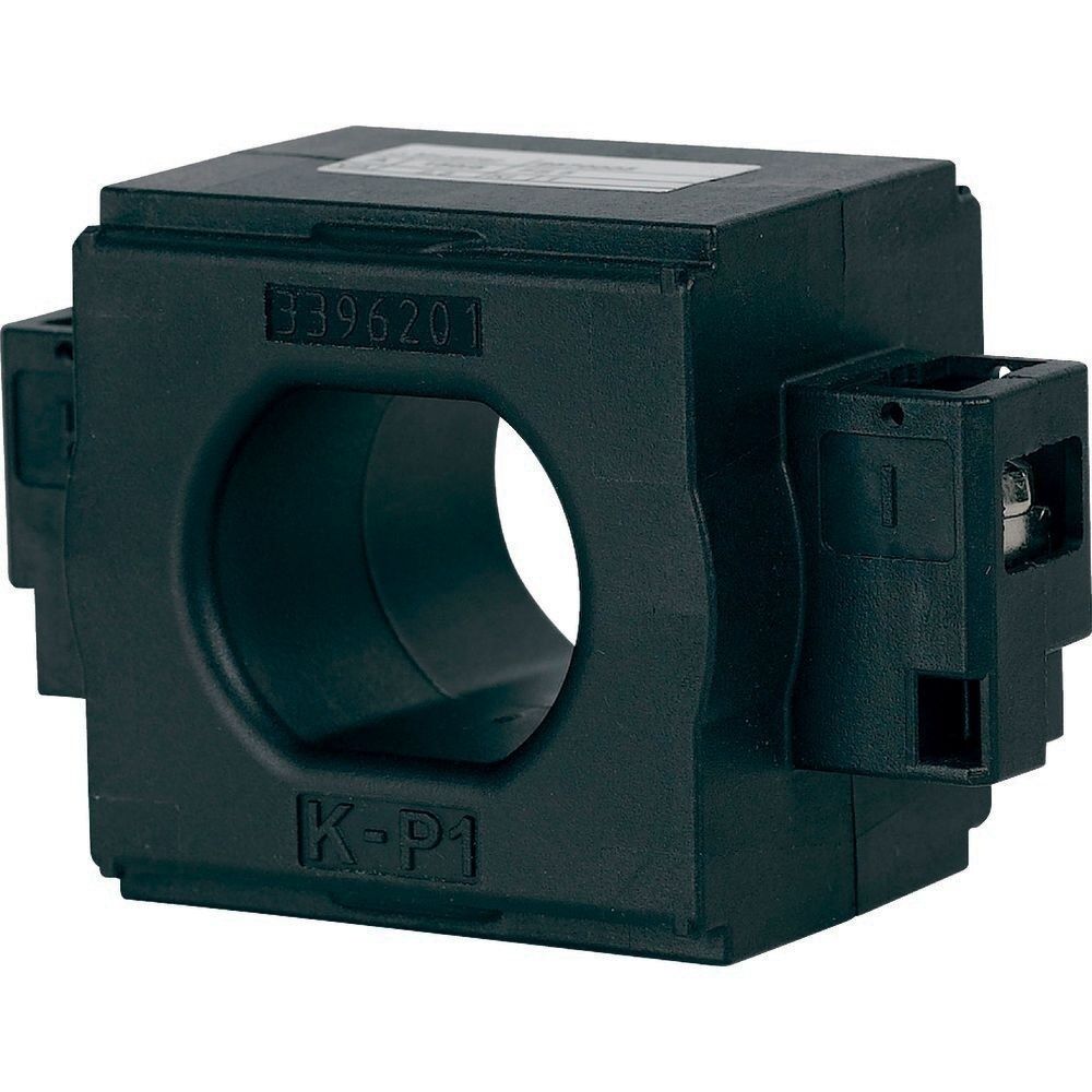 Eaton Stromwandler Klasse 1 166313 Typ ASPIFTUCTC5011 