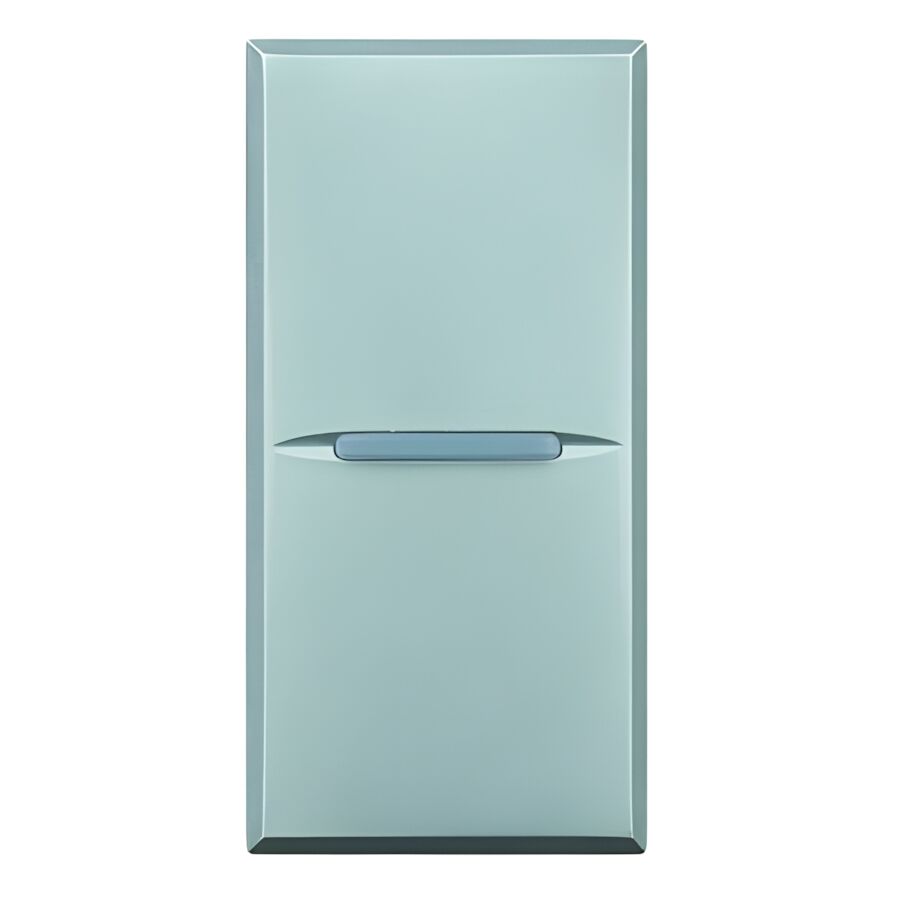 Bticino Kreuzschalter HC4004