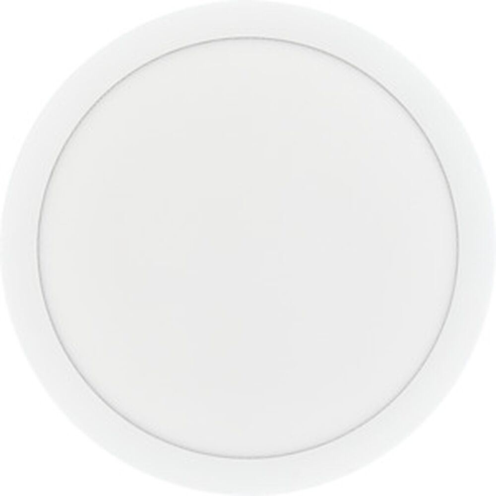 Nobile LED Panel 1561291045 Typ LED Panel Aufbau 300 R DTW dimmbar (C)