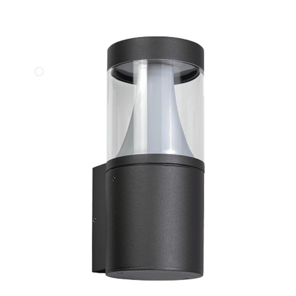 DOTLUX LED Wandleuchte CONEwall 4748-030360