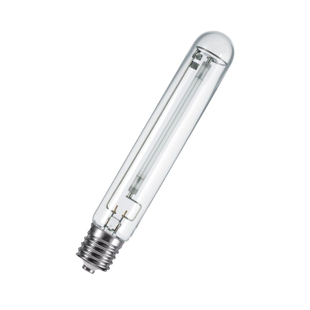 Ledvance Osram Natriumdampf-Hochdrucklampe 284303 Typ PLANTASTAR-600W-400V-E40-FLH1