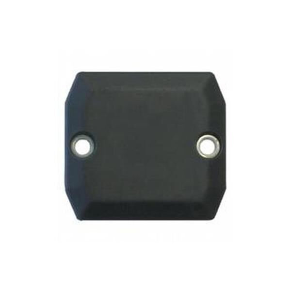 Pepperl+Fuchs RFID Transponder 70132829 Typ IUC77-F151-M-GBL 10pcs