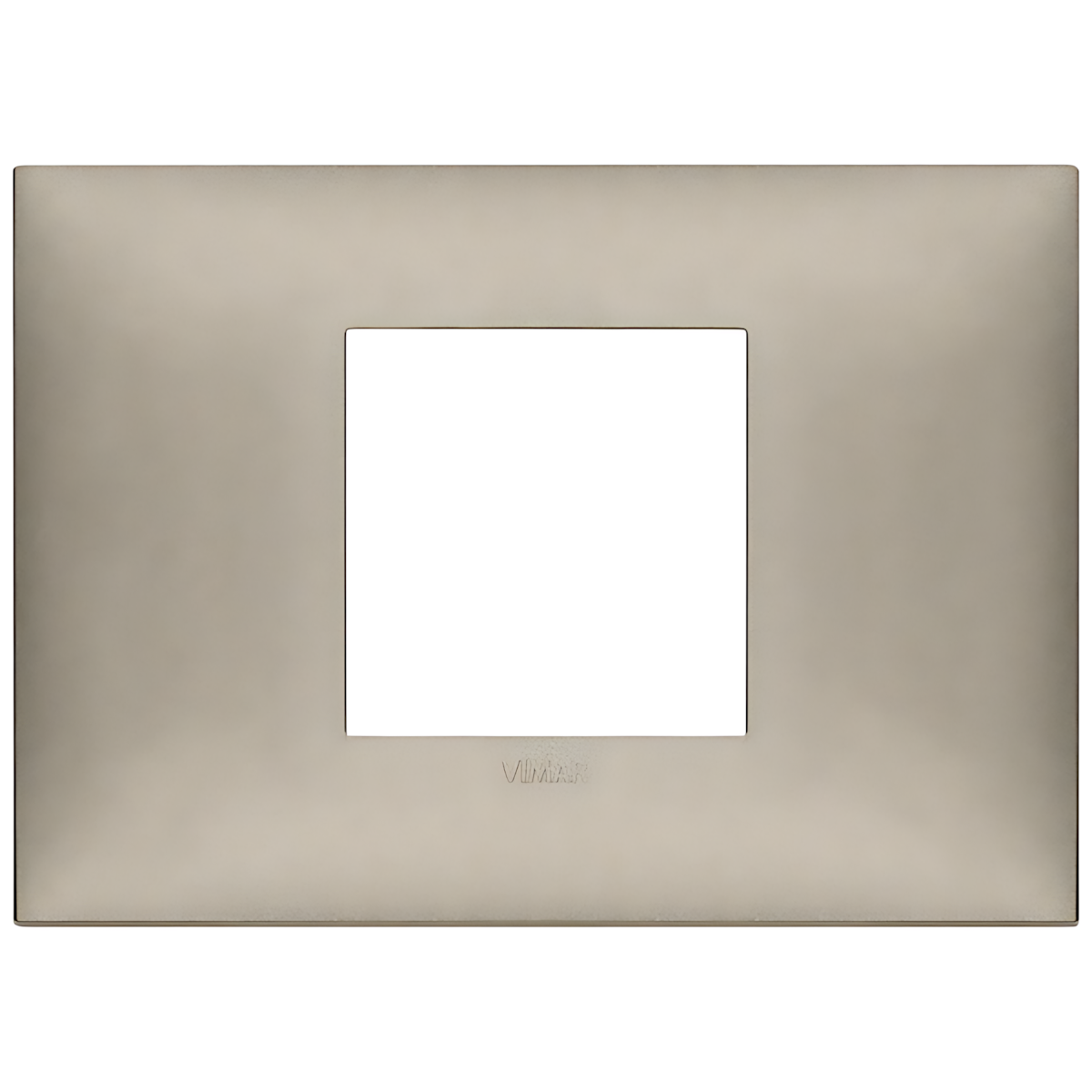 Vimar Abdeckrahmen 09672.23