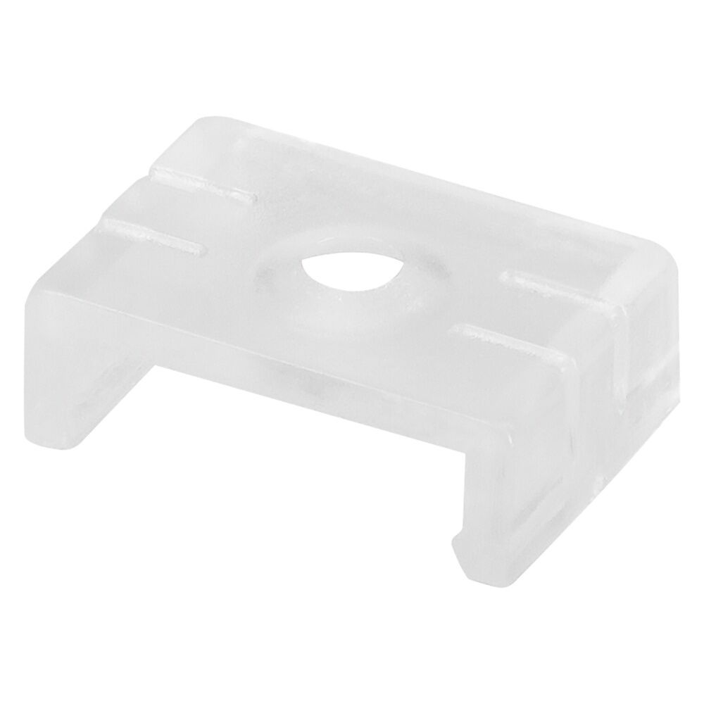 Ledvance Osram Profilschiene flach 276857 Typ LS-AY-PF04/MB-50X2