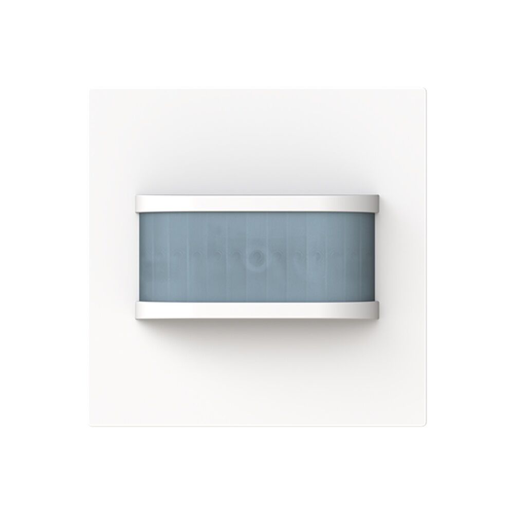 Busch-Jaeger Busch Wächter 64762-44M Typ 2CKA006800A3129