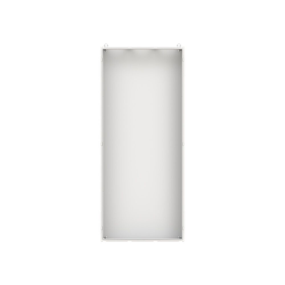 Striebel & John Standschrank 2CPX010288R9999 Typ TG312SB