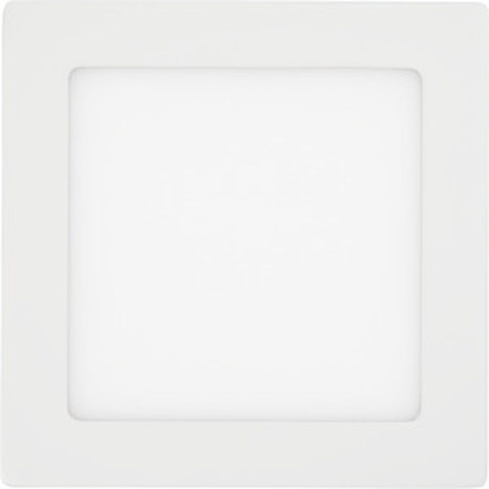 Nobile LED Panel 1561241011 Typ 170 Q weiß 10W 840