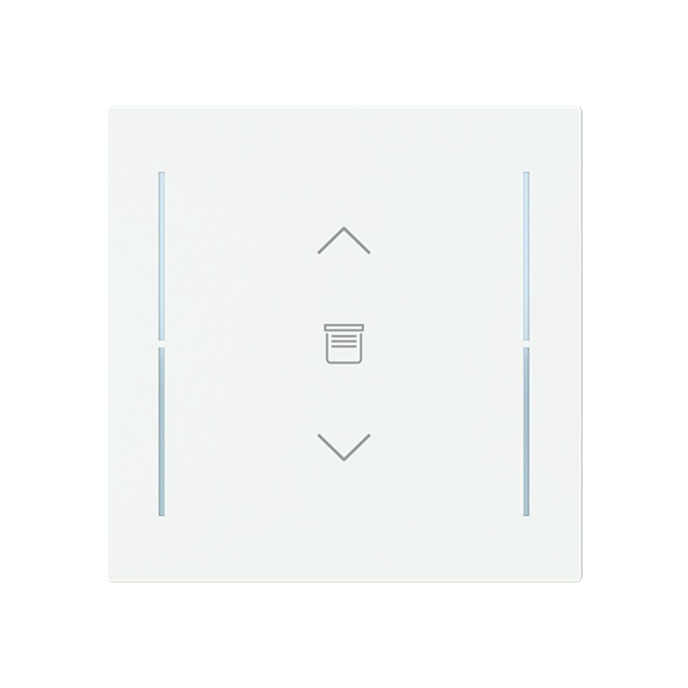 Busch-Jaeger Abdeckung LFJW/A.1.70.11-44M Typ 2CKA006199A0395