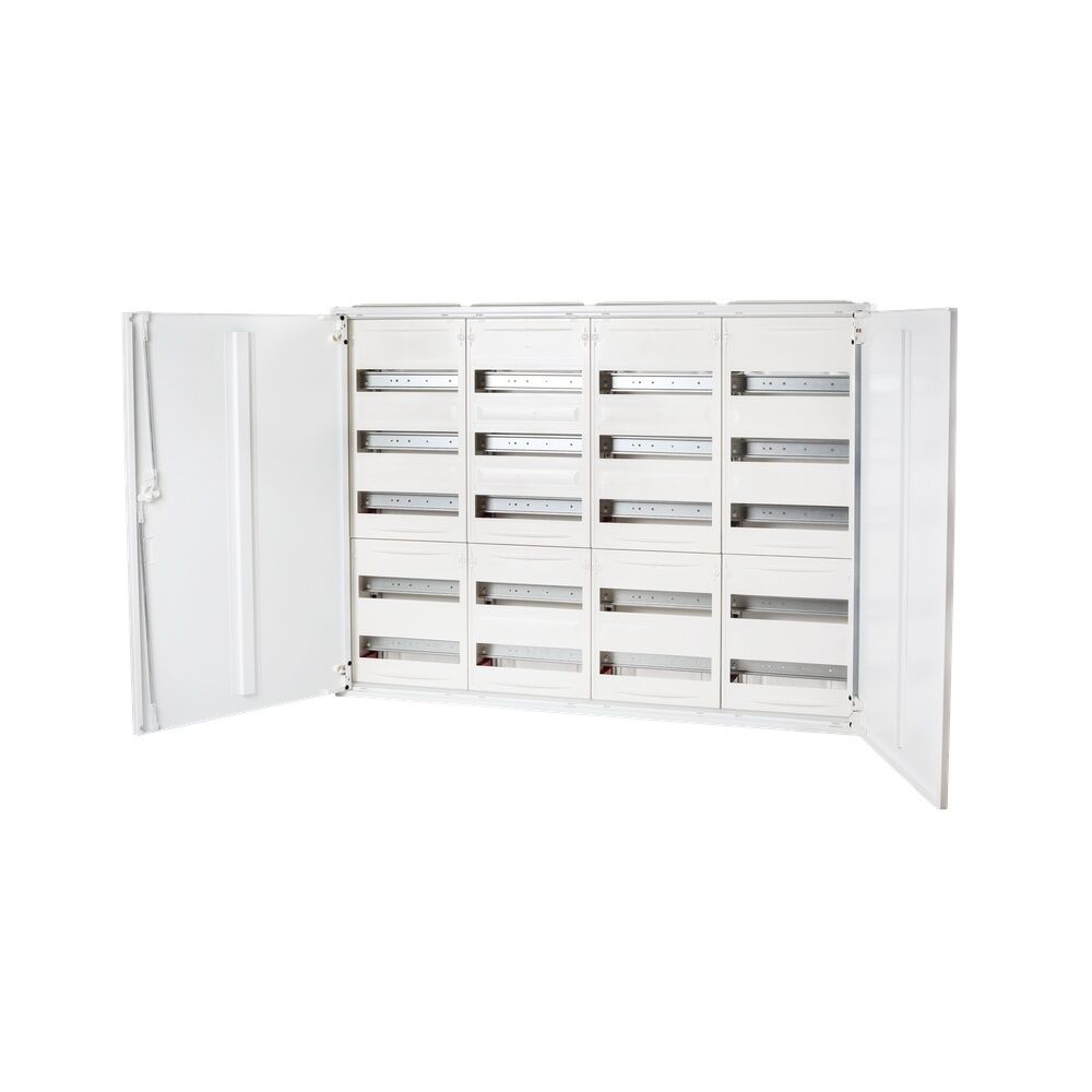 f-tronic Feldverteiler FV45 Nr. 7110228