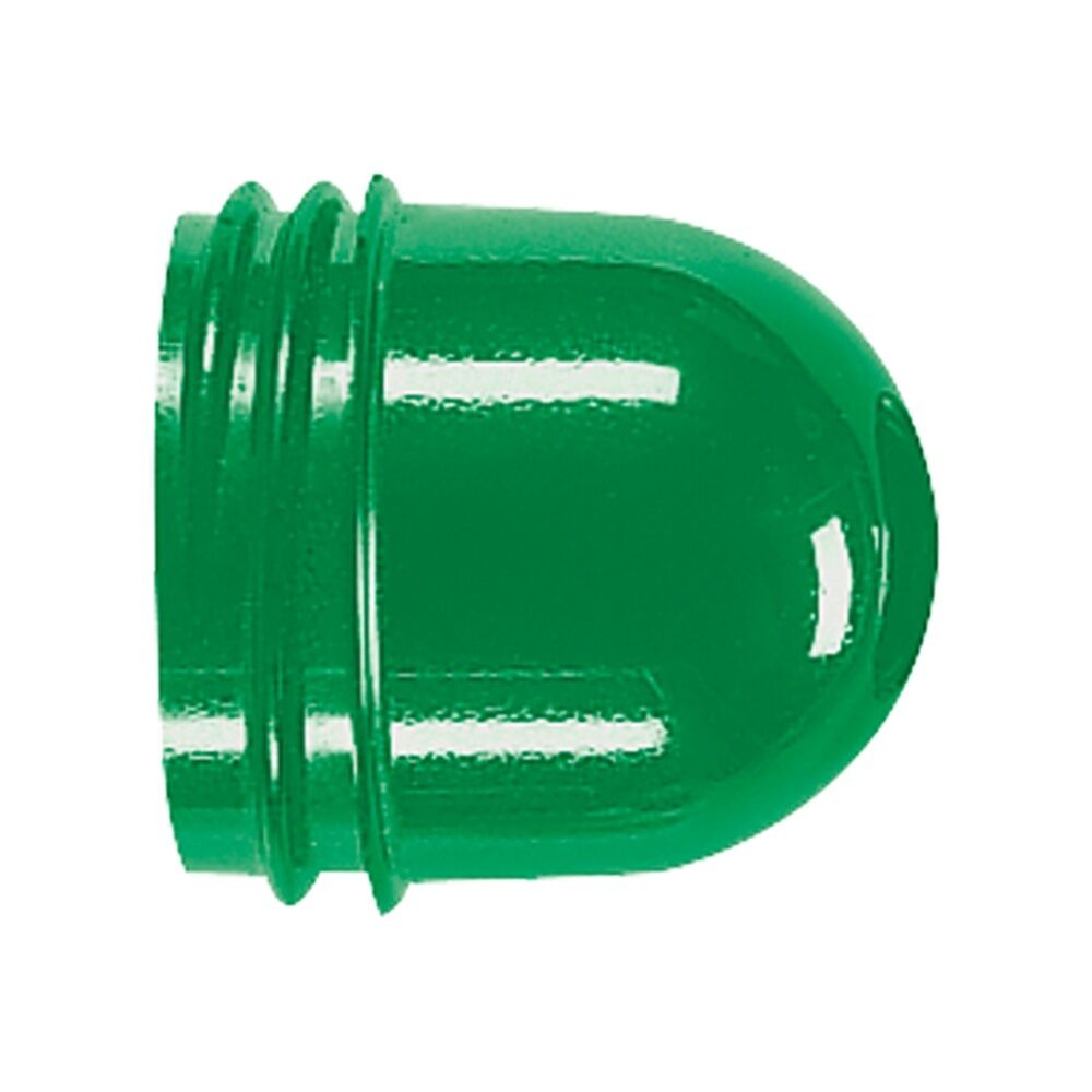 Jung Schraubhaube 37G