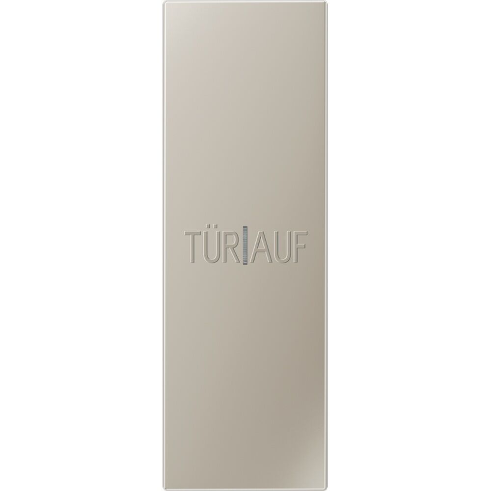 Jung Großflächenwippe ES2993KO5P