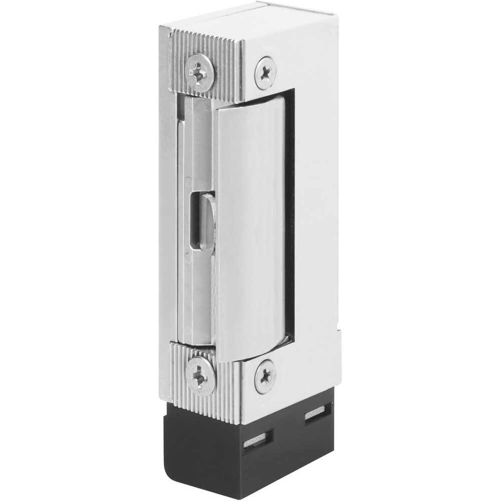 Assa Abloy Elektro Türöffner 332.80F60335F91