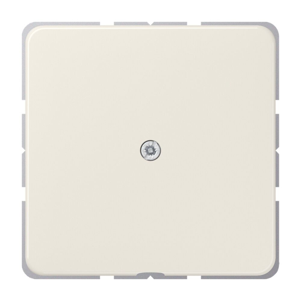 Jung Leitungsauslass 590 A