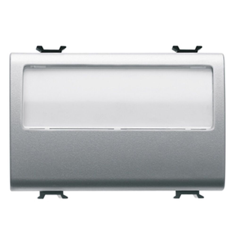 Gewiss Taster GW14192