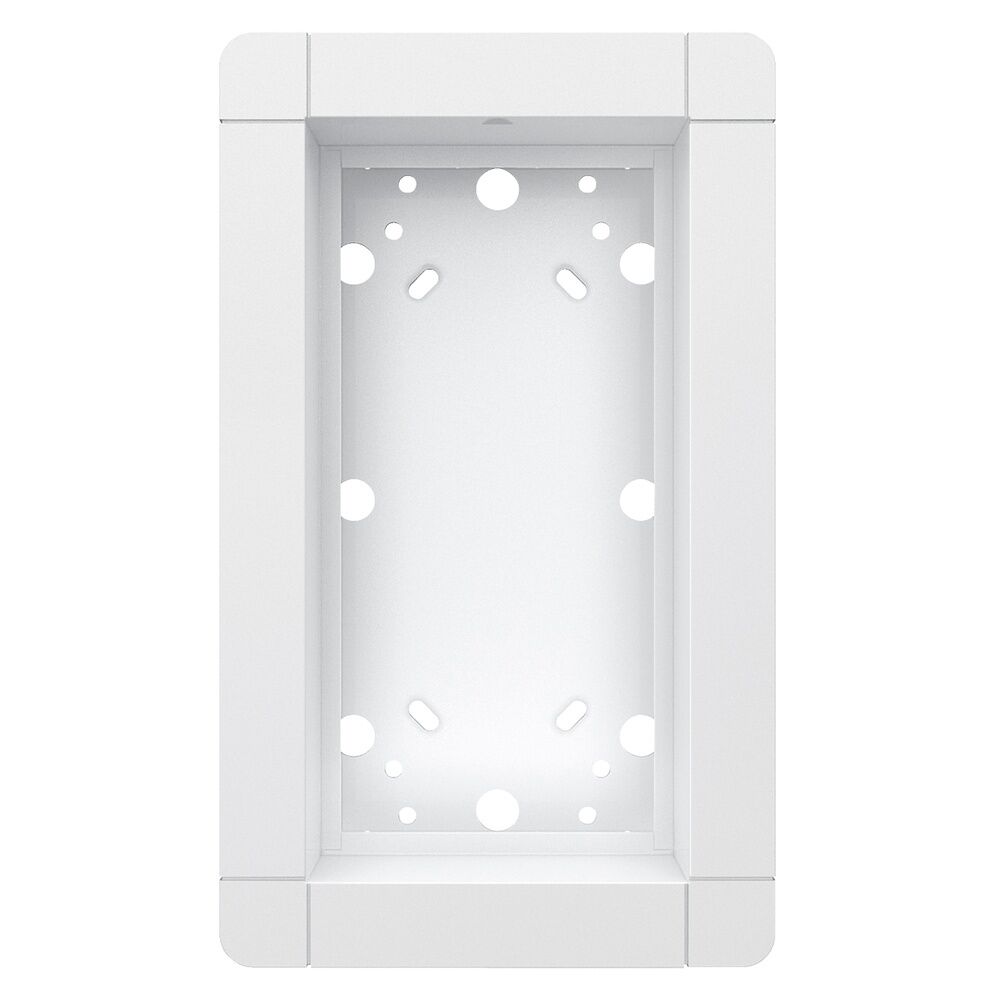 Ritto Rahmen 1881270