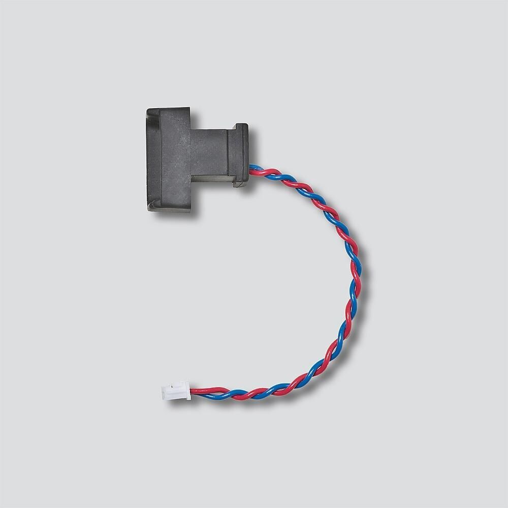 Siedle Mikrofon 200029868-00 Typ CA 812-...