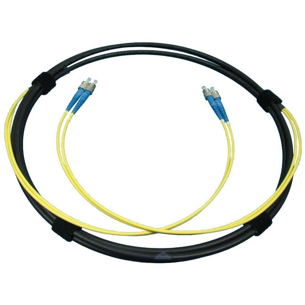 Astro Bit Twinkabel 390049 Typ AOFE100