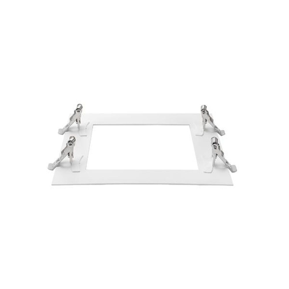 Brumberg Reduzierrahmen 81145170