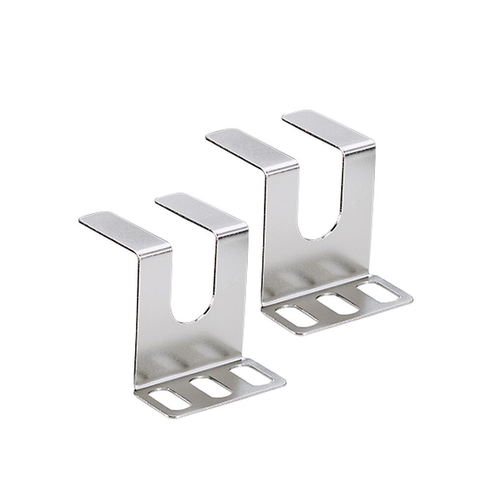 Bachmann Befestigungswinkel 940.141