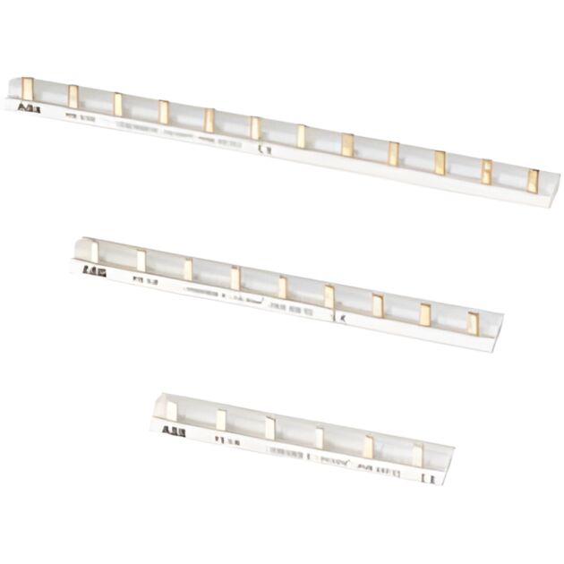 ABB Phasenschiene 2CDL210001R1002 Typ PS1/2