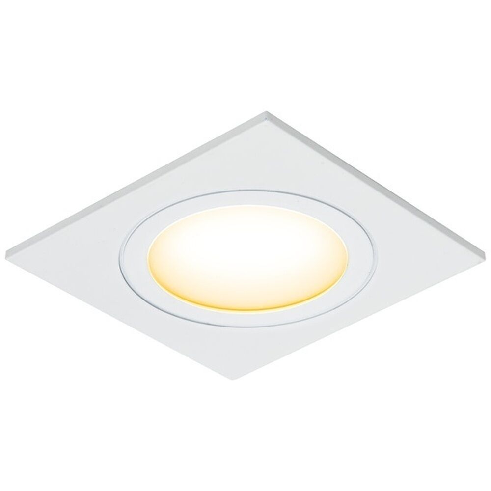 EVN LED Decken Einbauleuchte L24300102