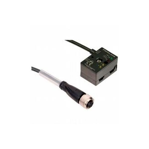 Pepperl+Fuchs AS Interface Sensormodul 70148765 Typ VBA-2E-G10-ZAJ-1M-V1-G