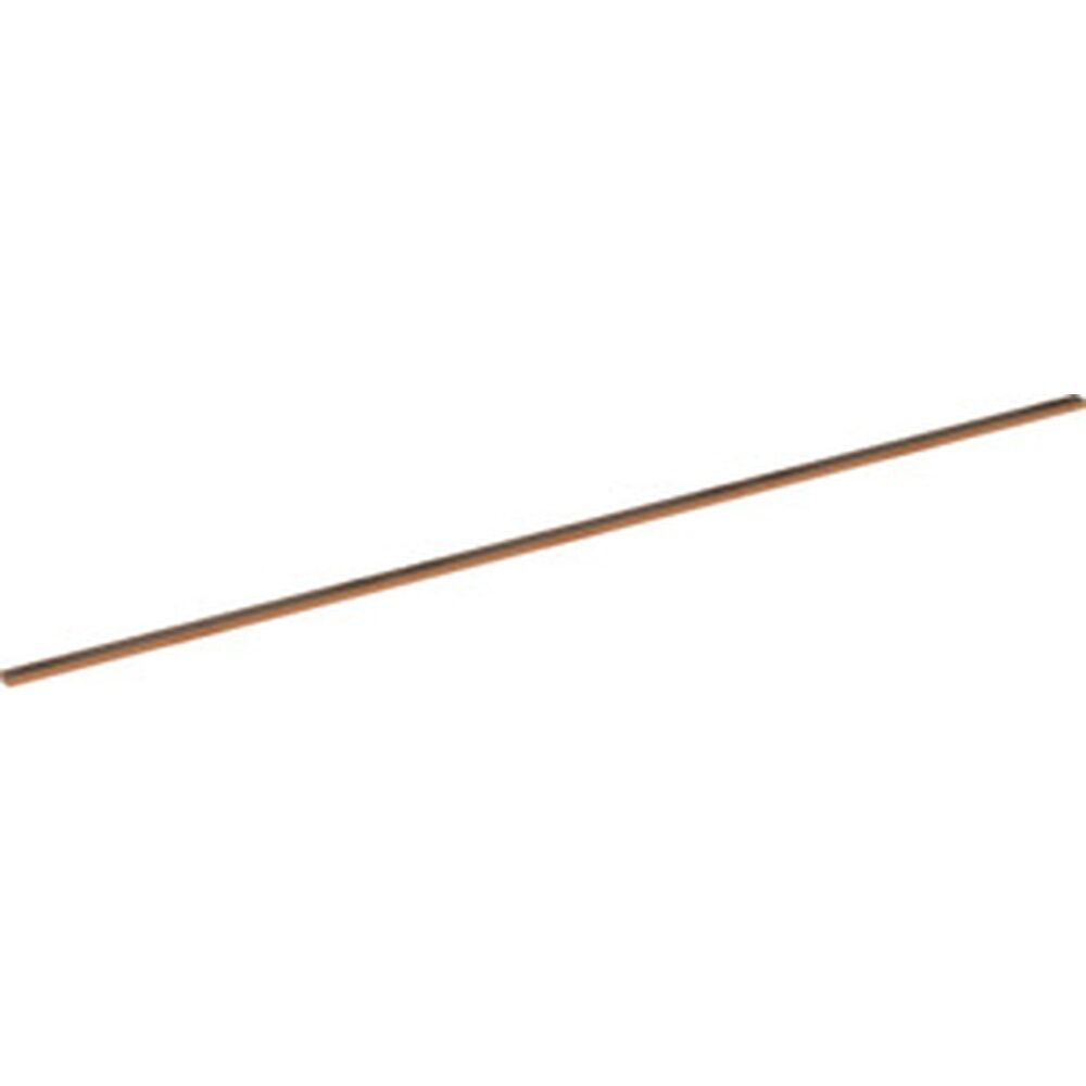 Hager Sammelschiene ZM13C