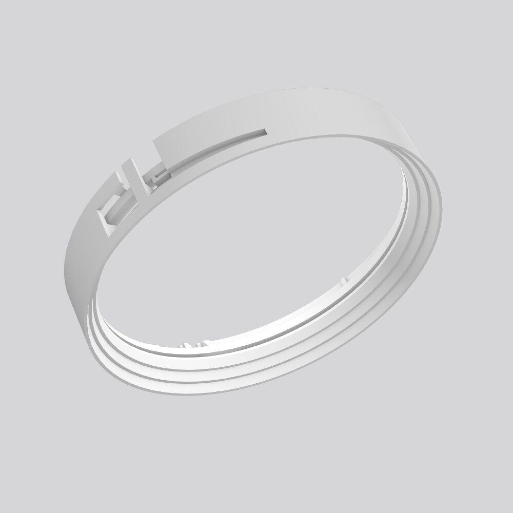 RZB Leuchten Bajonettring 982420.002