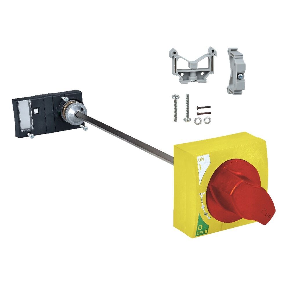 Schneider Electric Drehbetätigung 19089