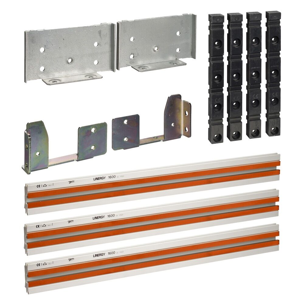 Schneider Electric Verbindung LVS04687