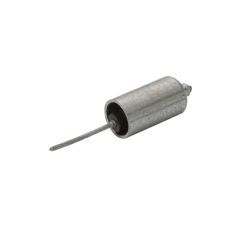 Wisi Abschlusswiderstand 10423 Typ DV23 