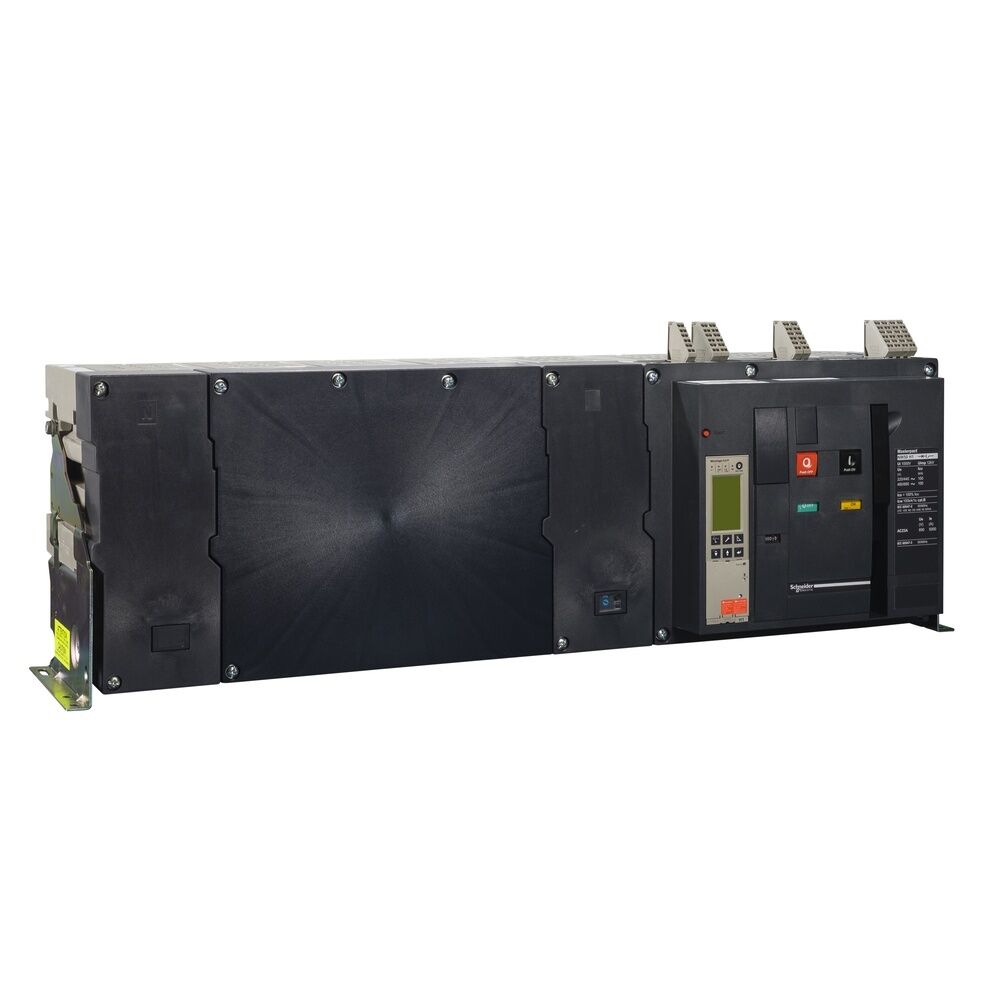 Schneider Electric Trennschalter 48117