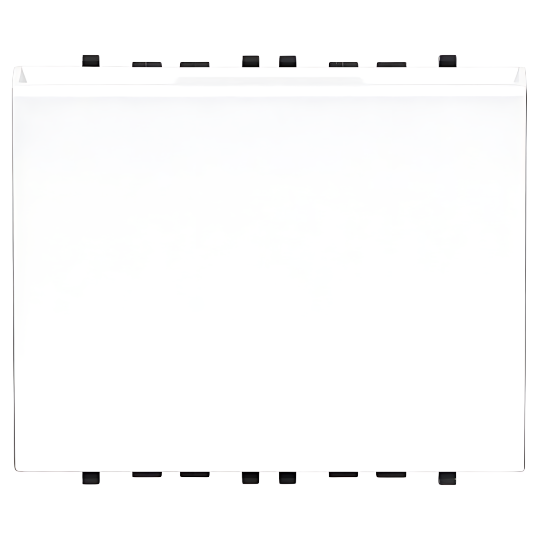 VIMAR Kartenschalter 20463.B