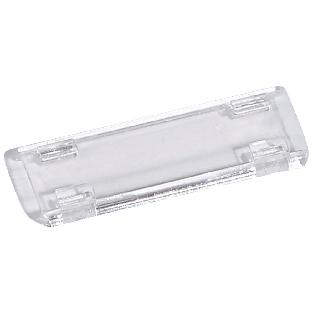 Legrand Etikettenträger 038498