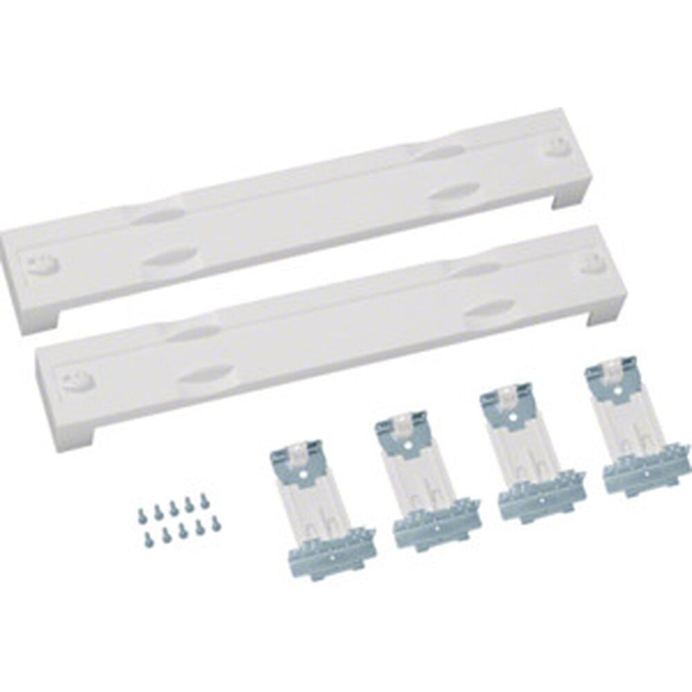 Hager Baustein universN UD02F1