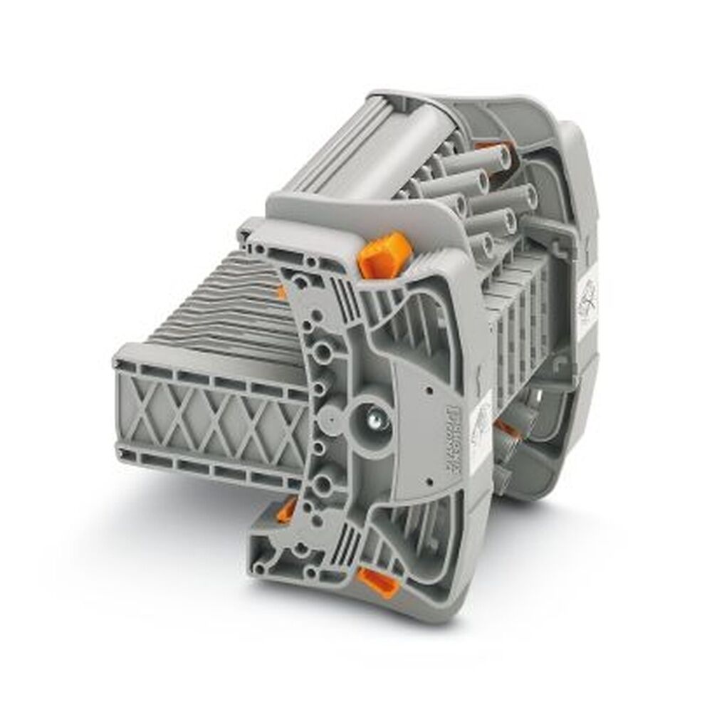 Phoenix Contact Teststecker 3069263 Typ FTPC 7+1