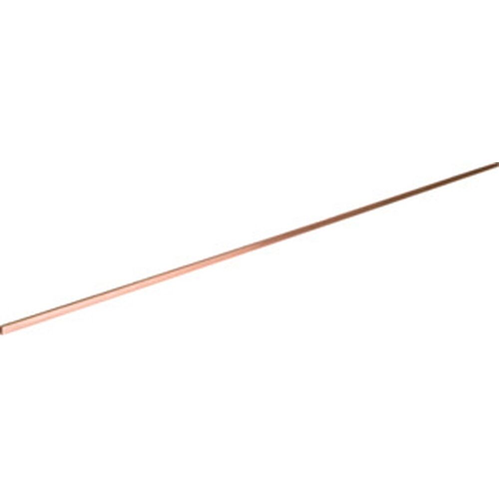 Hager CU-Schiene ZM16C