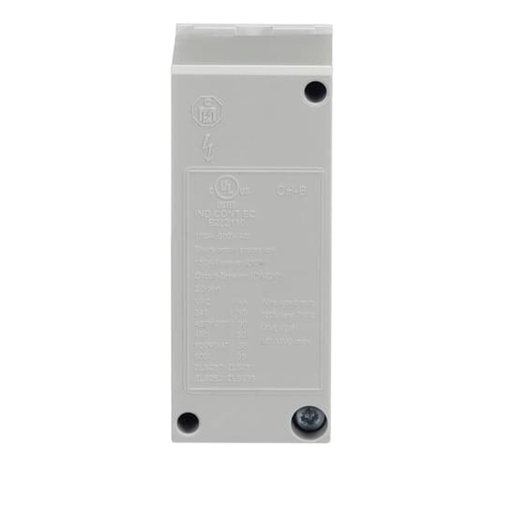 ABB Sammelschiene 2CCV672501R0001 Typ ZLS251