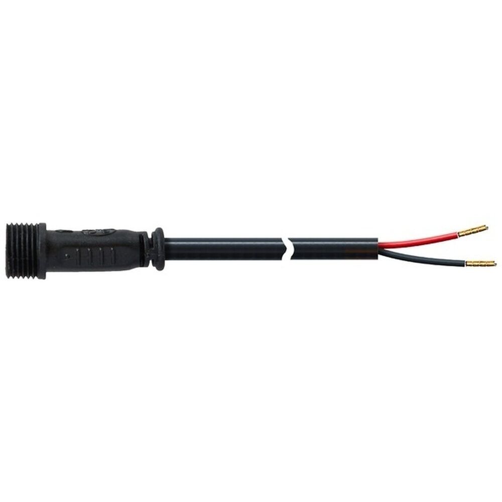 EVN LED-Steckverbindungssystem 0652502-2