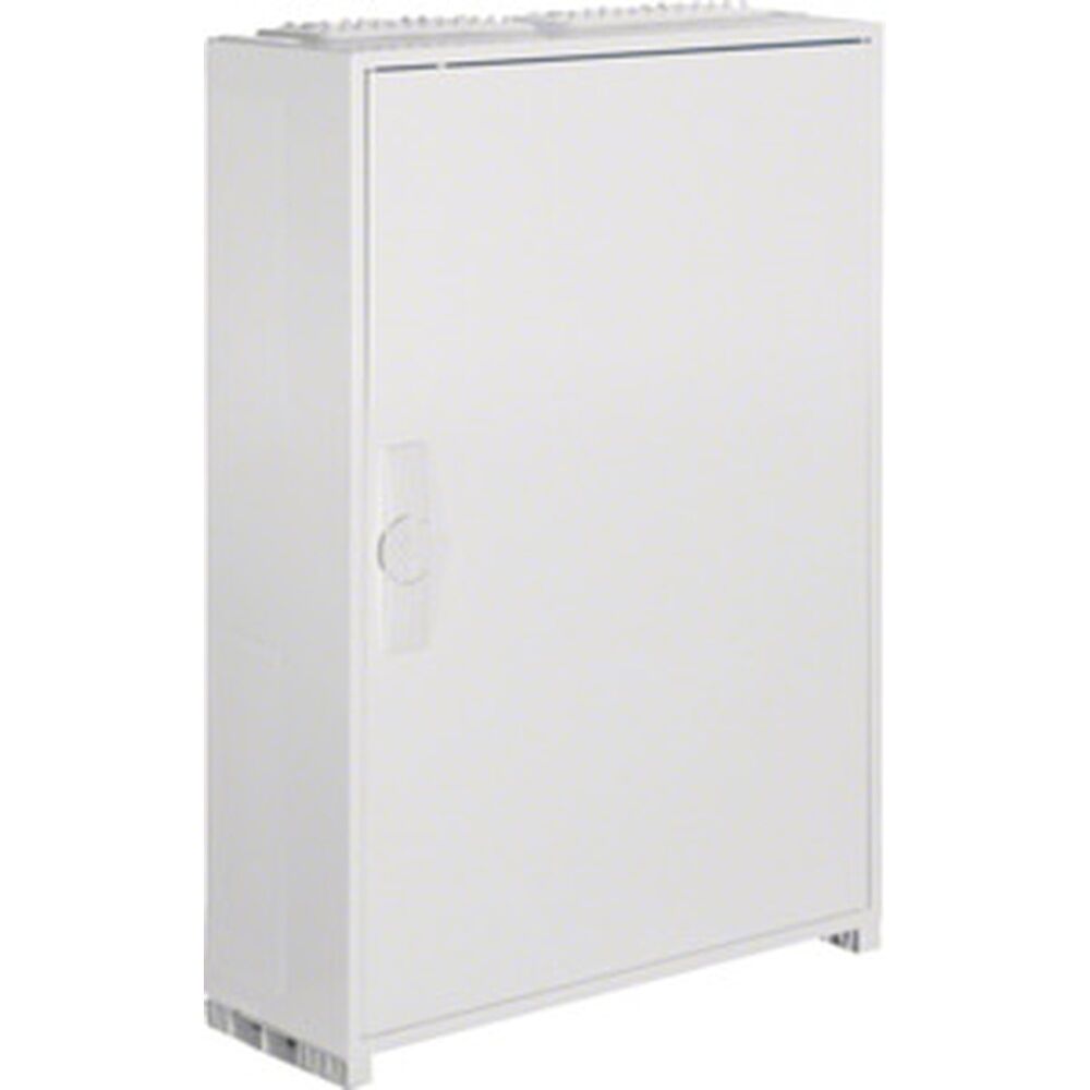 Hager Wandschrank FP52SW2