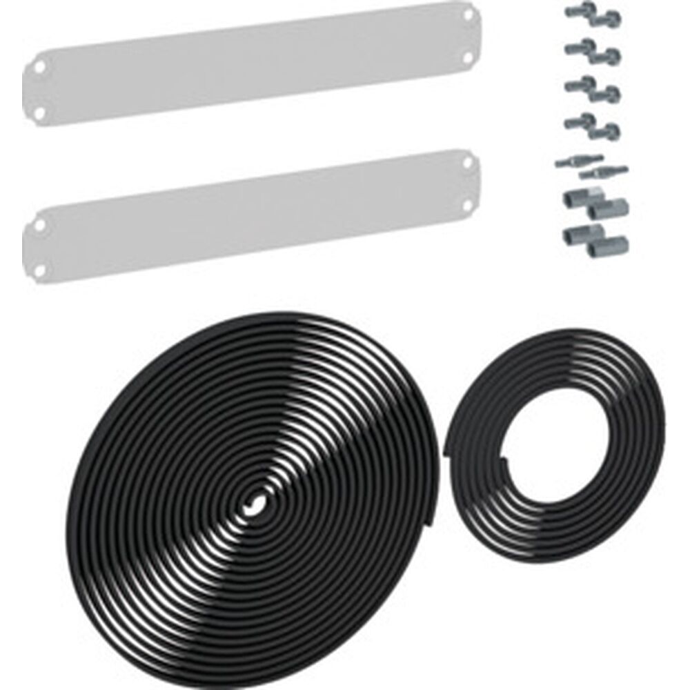 Hager Verbinder FZ721B