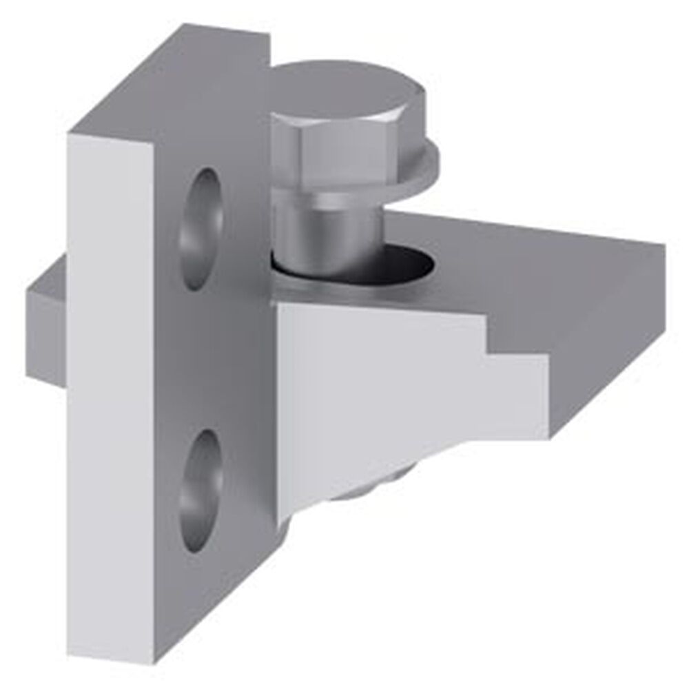 Siemens Vertikale Hauptanschlüsse 3WA9111-0AM11