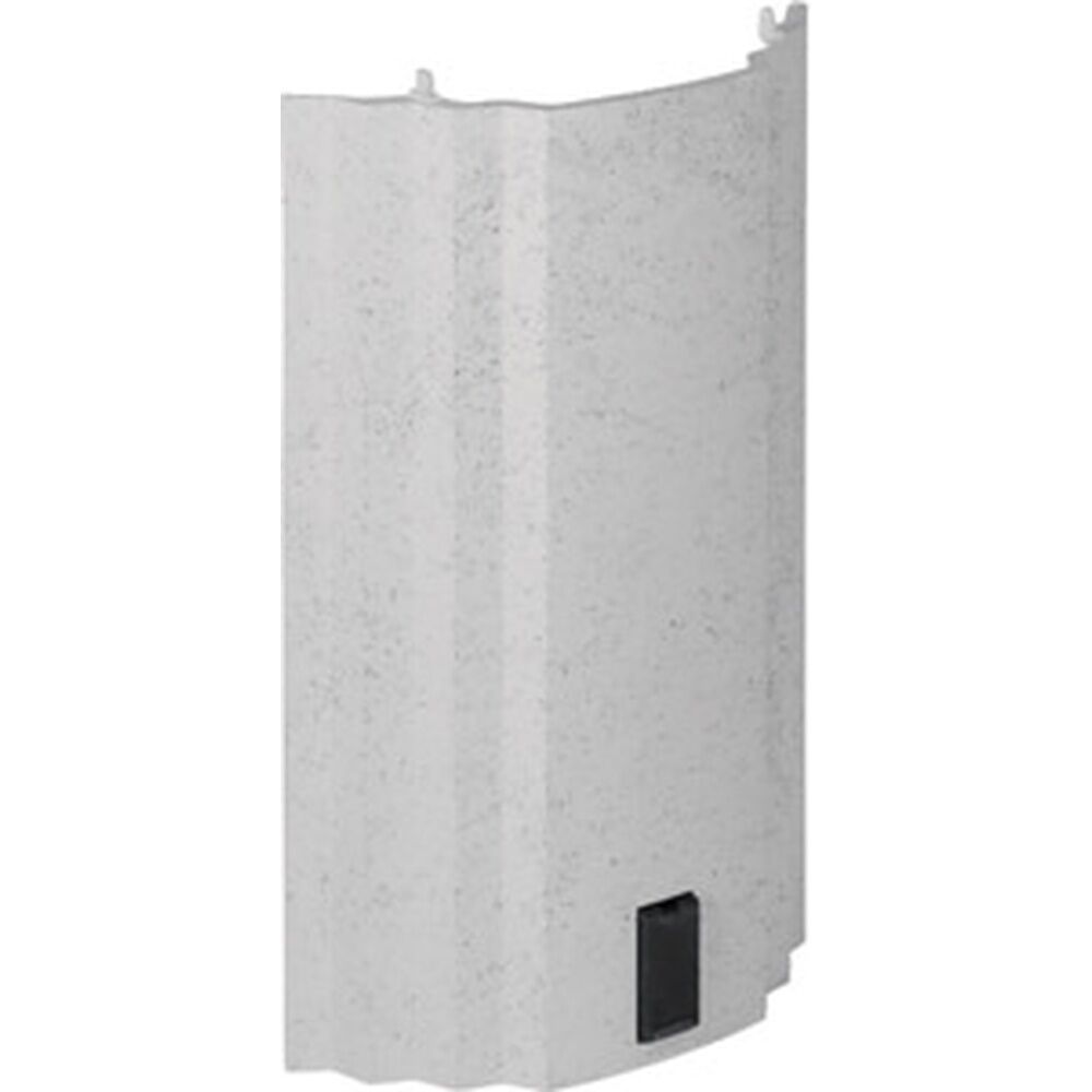 Hager Tür Ersatzteil ZAY79398