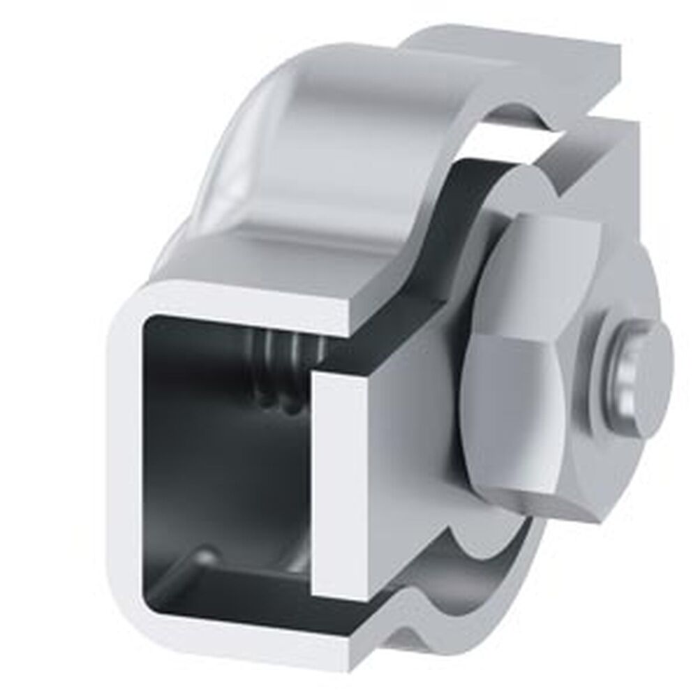 Siemens Seilklemme 3SE7943-1AB