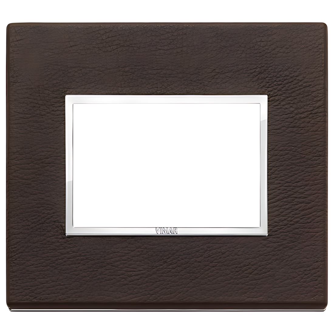 VIMAR Abdeckrahmen 21653.22