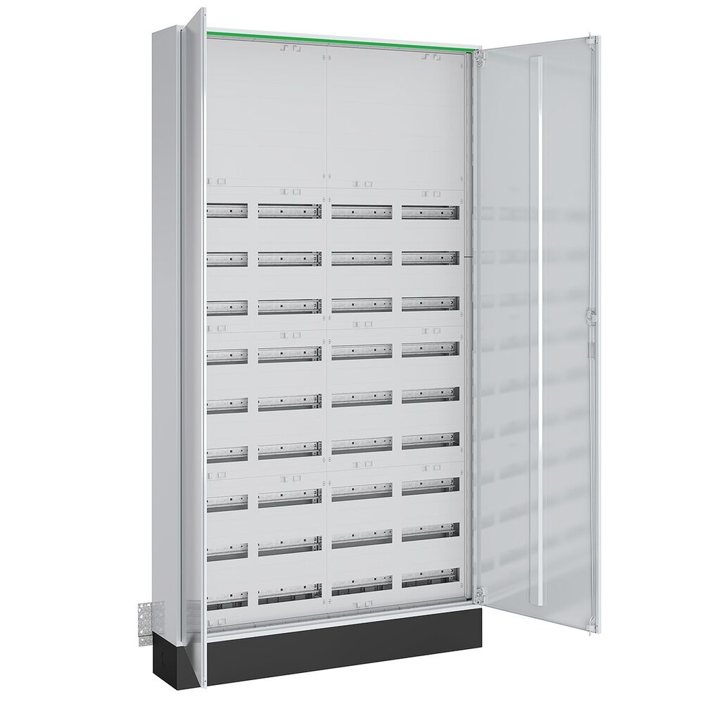 ABN Standgehäuse ABNRS412K03