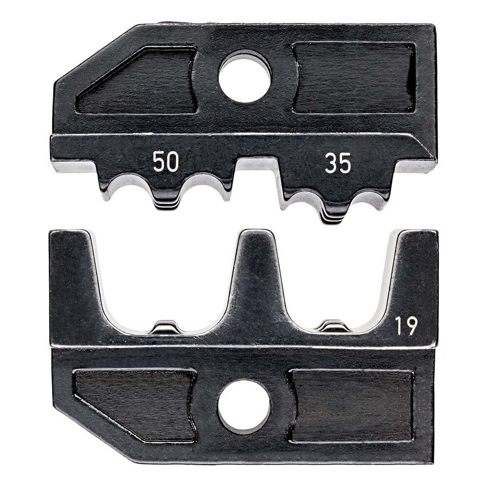 Knipex Crimpeinsatz 97 49 19 